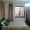 https://cdn-ostrovok-ru-ion.test.edgekey.net/t/100x100/hotel_review/0d/6a/0d6a00595b308473f3b6e9f5e38882eb7a1ad71d.JPEG