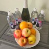 https://cdn-ostrovok-ru-ion.test.edgekey.net/t/100x100/hotel_review/0d/6a/0d6a3c70123ad4061880366025ce6bc68786858a.JPEG