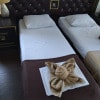 https://cdn-ostrovok-ru-ion.test.edgekey.net/t/100x100/hotel_review/0d/6a/0d6a5397ca7a9f39cee81358d3c409f2471762ad.JPEG