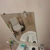 https://cdn-ostrovok-ru-ion.test.edgekey.net/t/100x100/hotel_review/0d/6a/0d6a910daf201d2696ac2ba08a6d602b9a39fff6.JPEG