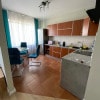 https://cdn-ostrovok-ru-ion.test.edgekey.net/t/100x100/hotel_review/0d/6a/0d6a9cc3e88824f17ea901078cca4a5a9500e667.JPEG