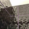https://cdn-ostrovok-ru-ion.test.edgekey.net/t/100x100/hotel_review/0d/6b/0d6b020264b9e2300e27aeb619939c867f144d4f.jpeg