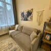 https://cdn-ostrovok-ru-ion.test.edgekey.net/t/100x100/hotel_review/0d/6b/0d6bb2094eb7633b763af2719a5c633c5f89db4f.JPEG