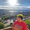 https://cdn-ostrovok-ru-ion.test.edgekey.net/t/100x100/hotel_review/0d/6c/0d6c74f98274ae059b47f5e8d5f67ac3edb22d25.JPEG