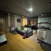 https://cdn-ostrovok-ru-ion.test.edgekey.net/t/100x100/hotel_review/0d/6c/0d6c75c8dab4072dc0126c223f6a52c0e7795c0e.JPEG