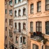 https://cdn-ostrovok-ru-ion.test.edgekey.net/t/100x100/hotel_review/0d/6c/0d6cab994951d6a537df4bb2e724eb042159d117.jpeg