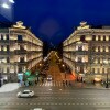 https://cdn-ostrovok-ru-ion.test.edgekey.net/t/100x100/hotel_review/0d/6c/0d6caf9780c908bb778439afdabd6f7691629862.jpeg
