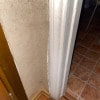 https://cdn-ostrovok-ru-ion.test.edgekey.net/t/100x100/hotel_review/0d/6c/0d6ccde97c9634a2102f8671fca7543b49aec0cf.jpeg