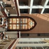 https://cdn-ostrovok-ru-ion.test.edgekey.net/t/100x100/hotel_review/0d/6d/0d6d2abce9c41627d6fa65f99607a3c5b897ac8c.jpeg