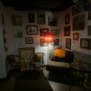 https://cdn-ostrovok-ru-ion.test.edgekey.net/t/100x100/hotel_review/0d/6d/0d6daa5ccebf75afb39182686ca1064f40a9e047.JPEG