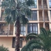 https://cdn-ostrovok-ru-ion.test.edgekey.net/t/100x100/hotel_review/0d/6e/0d6e96d300ff9b397d8bca765dc53598a585f161.JPEG
