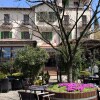https://cdn-ostrovok-ru-ion.test.edgekey.net/t/100x100/hotel_review/0d/6f/0d6f729c5bf00fe9675bff7191a8b221631406c1.JPEG