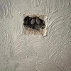 https://cdn-ostrovok-ru-ion.test.edgekey.net/t/100x100/hotel_review/0d/6f/0d6fb6f040608f73984233aa96d7f0030e2c5e1d.JPEG