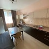https://cdn-ostrovok-ru-ion.test.edgekey.net/t/100x100/hotel_review/0d/70/0d7012ffd5e25142b799ec044fd555a2d1cd9026.JPEG