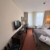 https://cdn-ostrovok-ru-ion.test.edgekey.net/t/100x100/hotel_review/0d/70/0d702125ad13972a7e1d76ad4ed972c70576c747.JPEG