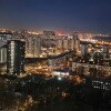 https://cdn-ostrovok-ru-ion.test.edgekey.net/t/100x100/hotel_review/0d/73/0d734470ce55172cf3301d65503f649c824b983e.JPEG