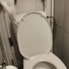https://cdn-ostrovok-ru-ion.test.edgekey.net/t/100x100/hotel_review/0d/73/0d7387933fb7f883ae53aaa24cc1e777861b1b61.JPEG