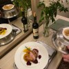https://cdn-ostrovok-ru-ion.test.edgekey.net/t/100x100/hotel_review/0d/73/0d73f67b9eeefa61881e979dfb8899219a5c71bb.jpeg
