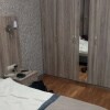https://cdn-ostrovok-ru-ion.test.edgekey.net/t/100x100/hotel_review/0d/74/0d749b06c3ff268d52964ce8032425e16953763d.JPEG