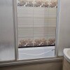https://cdn-ostrovok-ru-ion.test.edgekey.net/t/100x100/hotel_review/0d/75/0d750fa0a721186b807e92e61c95e159c9e7fd94.JPEG