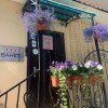 https://cdn-ostrovok-ru-ion.test.edgekey.net/t/100x100/hotel_review/0d/75/0d7590dc437727d312f24288c84b9d5bf03abd19.JPEG