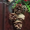 https://cdn-ostrovok-ru-ion.test.edgekey.net/t/100x100/hotel_review/0d/75/0d75edf822ef81b5ed1c15224141fed877a27cfd.JPEG