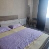 https://cdn-ostrovok-ru-ion.test.edgekey.net/t/100x100/hotel_review/0d/76/0d7666b77b9a3c6b95de9ea40d6e609ea81c97a5.JPEG
