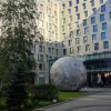 https://cdn-ostrovok-ru-ion.test.edgekey.net/t/100x100/hotel_review/0d/78/0d781d8b6d38ff61426cf6f9cfb193a2831f3304.JPEG