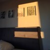 https://cdn-ostrovok-ru-ion.test.edgekey.net/t/100x100/hotel_review/0d/78/0d7824cc423da389c519e04c3fad21362231e3dc.JPEG