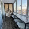 https://cdn-ostrovok-ru-ion.test.edgekey.net/t/100x100/hotel_review/0d/78/0d78321a68518ee818f25f8da5cf1e139fdd6489.JPEG