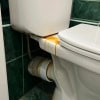 https://cdn-ostrovok-ru-ion.test.edgekey.net/t/100x100/hotel_review/0d/79/0d7990d8234155f4db60bad76f2dc4095e719a1a.JPEG