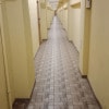 https://cdn-ostrovok-ru-ion.test.edgekey.net/t/100x100/hotel_review/0d/7a/0d7a839d7989a870435b08295b24aa0081a04d47.jpeg