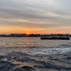 https://cdn-ostrovok-ru-ion.test.edgekey.net/t/100x100/hotel_review/0d/7a/0d7a886d24db97e5c8eef710a6b575f82d1fe635.jpeg