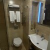 https://cdn-ostrovok-ru-ion.test.edgekey.net/t/100x100/hotel_review/0d/7c/0d7c0c21e488f2a29023d58a9586aed78a9936a1.jpeg