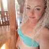 https://cdn-ostrovok-ru-ion.test.edgekey.net/t/100x100/hotel_review/0d/7c/0d7c26115ee7a2b533bf743a1b9eeb615cb5b3b2.JPEG