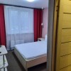 https://cdn-ostrovok-ru-ion.test.edgekey.net/t/100x100/hotel_review/0d/7c/0d7ca8ef9f2a91ded57868d0fb50708859cd55de.jpeg