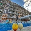 https://cdn-ostrovok-ru-ion.test.edgekey.net/t/100x100/hotel_review/0d/7d/0d7d9c4791bdb1474ffb5b1141ee68c36ed7571d.jpeg