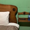 https://cdn-ostrovok-ru-ion.test.edgekey.net/t/100x100/hotel_review/0d/7f/0d7f0888b230c0c493294190546e0489cf2b75aa.jpeg