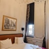 https://cdn-ostrovok-ru-ion.test.edgekey.net/t/100x100/hotel_review/0d/7f/0d7f56e6fe6f69d104d25acd4945ca48eec57a3a.JPEG