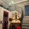 https://cdn-ostrovok-ru-ion.test.edgekey.net/t/100x100/hotel_review/0d/7f/0d7fbd342cd8429cadc4e6910aeb4863e8dc2ada.JPEG