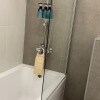https://cdn-ostrovok-ru-ion.test.edgekey.net/t/100x100/hotel_review/0d/80/0d80701d871a41ca00384f181d237cba87f4c924.JPEG
