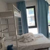 https://cdn-ostrovok-ru-ion.test.edgekey.net/t/100x100/hotel_review/0d/80/0d807d8d0f6ded45da23a873f19e3ac90c77e568.JPEG