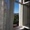 https://cdn-ostrovok-ru-ion.test.edgekey.net/t/100x100/hotel_review/0d/81/0d817b8e3b70e91639de0bc4ff9f3ec433cd7eb6.JPEG