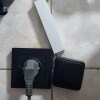 https://cdn-ostrovok-ru-ion.test.edgekey.net/t/100x100/hotel_review/0d/81/0d81c5c1a4ad8fe2f6ae238b49b96dd50b0d6ad6.JPEG