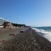 https://cdn-ostrovok-ru-ion.test.edgekey.net/t/100x100/hotel_review/0d/81/0d81ca6e7ff4ade35c939996fd177810ce96485b.jpeg