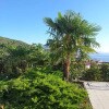 https://cdn-ostrovok-ru-ion.test.edgekey.net/t/100x100/hotel_review/0d/81/0d81d201a70d377252db056d9754fb3e0ab83ec0.JPEG