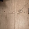 https://cdn-ostrovok-ru-ion.test.edgekey.net/t/100x100/hotel_review/0d/82/0d82056e879a5f47380d8c1e54f9633f879b61fd.JPEG