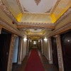 https://cdn-ostrovok-ru-ion.test.edgekey.net/t/100x100/hotel_review/0d/82/0d82223972f8cf7aba6015065bc635a31180251f.JPEG