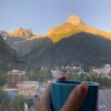 https://cdn-ostrovok-ru-ion.test.edgekey.net/t/100x100/hotel_review/0d/82/0d82f8420c227c0c33fbd62c1b837738842493d5.JPEG