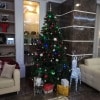 https://cdn-ostrovok-ru-ion.test.edgekey.net/t/100x100/hotel_review/0d/83/0d8313a8941daeb86aedb8ba4384fabc4e3e0fd7.JPEG